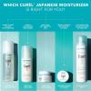 image:imageCurel Japanese Skin Care Deep Moisture Spray Moisturizer for Dry Skin Face Hydrating Spray with Ceramides 52 Oz