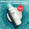 image:imageCurel Japanese Skin Care Deep Moisture Spray Moisturizer for Dry Skin Face Hydrating Spray with Ceramides 52 Oz