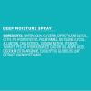 image:imageCurel Japanese Skin Care Deep Moisture Spray Moisturizer for Dry Skin Face Hydrating Spray with Ceramides 52 Oz