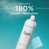 image:imageCurel Japanese Skin Care Deep Moisture Spray Moisturizer for Dry Skin Face Hydrating Spray with Ceramides 52 Oz