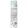 image:imageCurel Japanese Skin Care Deep Moisture Spray Moisturizer for Dry Skin Face Hydrating Spray with Ceramides 52 Oz