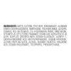 imageJergens Cloud Crme Hand Cream Lotion with Hyaluronic Complex NonGreasy ampamp Breathable 3 fl oz Pack of 313oz Gel Cream Pack of 1