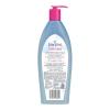 imageJergens Cloud Crme Hand Cream Lotion with Hyaluronic Complex NonGreasy ampamp Breathable 3 fl oz Pack of 313oz Gel Cream Pack of 1