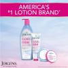 imageJergens Cloud Crme Hand Cream Lotion with Hyaluronic Complex NonGreasy ampamp Breathable 3 fl oz Pack of 313oz Gel Cream Pack of 1
