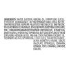 imageJergens Natural Glow Inshower Lotion Self Tanner for Medium to Deep Skin Tone Wet Skin Lotion Sunless Tanner Locks in Hydration for Gradual Flawless Color 75 Ounce Pack of 2Fair to Medium