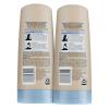 imageJergens Natural Glow Inshower Lotion Self Tanner for Medium to Deep Skin Tone Wet Skin Lotion Sunless Tanner Locks in Hydration for Gradual Flawless Color 75 Ounce Pack of 2Medium to Deep