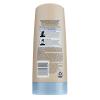 imageJergens Natural Glow Inshower Lotion Self Tanner for Medium to Deep Skin Tone Wet Skin Lotion Sunless Tanner Locks in Hydration for Gradual Flawless Color 75 Ounce Pack of 2Fair to Medium