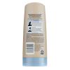imageJergens Natural Glow Inshower Lotion Self Tanner for Medium to Deep Skin Tone Wet Skin Lotion Sunless Tanner Locks in Hydration for Gradual Flawless Color 75 Ounce Pack of 2Fair to Medium