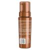 imageJergens Natural Glow Instant Sun Body Mousse Self Tanner for Deep Bronze Tan Sunless Tanning Body Bronzer for Natural Looking Color Instantly 6 Oz Pack of 2Light Bronze