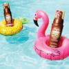 imageJergens Natural Glow Instant Sun Body Mousse Self Tanner for Deep Bronze Tan Sunless Tanning Body Bronzer for Natural Looking Color Instantly 6 Oz Pack of 2Light Bronze