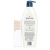 imageJergens Skin Firming Body Lotion Dry Skin Moisturizer with Collagen and Elastin Deep Moisture Dermatologist Tested White 8 Ounces Pk of 2168oz  42oz Bio Oil Original Pack of 2