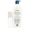 imageJergens Skin Firming Body Lotion Dry Skin Moisturizer with Collagen and Elastin Deep Moisture Dermatologist Tested White 8 Ounces Pk of 2168oz  42oz Bio Oil Original Pack of 2