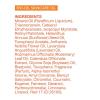imageJergens Skin Firming Body Lotion Dry Skin Moisturizer with Collagen and Elastin Deep Moisture Dermatologist Tested White 8 Ounces Pk of 2168oz  42oz Bio Oil Original Pack of 2