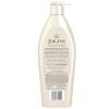 imageJergens Skin Firming Body Lotion Dry Skin Moisturizer with Collagen and Elastin Deep Moisture Dermatologist Tested White 8 Ounces Pk of 2168oz Pack of 3
