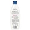 imageJergens Skin Firming Body Lotion Dry Skin Moisturizer with Collagen and Elastin Deep Moisture Dermatologist Tested White 8 Ounces Pk of 2168oz Pack of 1