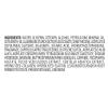 imageJergens Skin Firming Body Lotion Dry Skin Moisturizer with Collagen and Elastin Deep Moisture Dermatologist Tested White 8 Ounces Pk of 2168oz Pack of 1