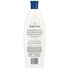 imageJergens Skin Firming Body Lotion Dry Skin Moisturizer with Collagen and Elastin Deep Moisture Dermatologist Tested White 8 Ounces Pk of 28oz Pack of 2