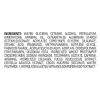 imageJergens Skin Firming Body Lotion Dry Skin Moisturizer with Collagen and Elastin Deep Moisture Dermatologist Tested White 8 Ounces Pk of 28oz Pack of 2