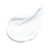 imageJergens Skin Firming Body Lotion Dry Skin Moisturizer with Collagen and Elastin Deep Moisture Dermatologist Tested White 8 Ounces Pk of 28oz Pack of 2