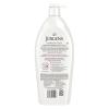 imageJergens Ultra Healing Dry Skin Moisturizer Travel Size Body and Hand Lotion for Extra Dry Skin Use After Washing Hands HYDRALUCENCE blend Vitamins C E B5 1 Fl Oz Pack of 2432 Fl Oz Pack of 1