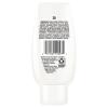 imageJergens Ultra Healing Dry Skin Moisturizer Travel Size Body and Hand Lotion for Extra Dry Skin Use After Washing Hands HYDRALUCENCE blend Vitamins C E B5 1 Fl Oz Pack of 243 Fl Oz Pack of 3
