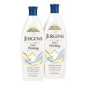 imageJergens Skin Firming Body Lotion Dry Skin Moisturizer with Collagen and Elastin Deep Moisture Dermatologist Tested White 8 Ounces Pk of 28oz Pack of 2