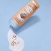 imageFIRMING Inshower Self Tanner Body Lotion Sunless Tanning for Medium to Tan Skin Tone Anti Cellulite Firming Moisturizer Gradual Fake Tan 75 Ounce Pack of 2