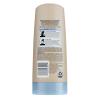 imageFIRMING Inshower Self Tanner Body Lotion Sunless Tanning for Medium to Tan Skin Tone Anti Cellulite Firming Moisturizer Gradual Fake Tan 75 Ounce Pack of 2
