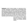 imageFIRMING Inshower Self Tanner Body Lotion Sunless Tanning for Medium to Tan Skin Tone Anti Cellulite Firming Moisturizer Gradual Fake Tan 75 Ounce Pack of 2