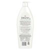imageJergens Daily Moisture Dry Skin Moisturizer 21 oz Body Lotion with HYDRALUCENCE blend Silk Proteins and Citrus Extract to help Restore Skin Luminosity