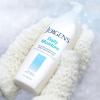 imageJergens Daily Moisture Dry Skin Moisturizer 32 Ounces32 Fl Oz Pack of 1