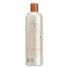 imageJergens Deep Restoring Argan Body Wash Daily Moisturizing Skin Cleanser Paraben Free 22 Ounces Infused with Nourishing Argan Oil pH Balanced Dye Free Dermatologist Tested