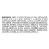 imageJergens Deep Restoring Argan Oil Moisturizer Soothing Body and Hand Lotion 168 oz with Reviving Argan Oil and Vitamin E OilInfused Dermatologist Tested168oz Lotion