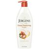 imageJergens Deep Restoring Argan Oil Moisturizer Soothing Body and Hand Lotion 168 oz with Reviving Argan Oil and Vitamin E OilInfused Dermatologist Tested168oz Lotion