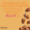 imageJergens Deep Restoring Argan Oil Moisturizer Soothing Body and Hand Lotion 168 oz with Reviving Argan Oil and Vitamin E OilInfused Dermatologist Tested168oz Lotion
