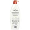 imageJergens Deep Restoring Argan Oil Moisturizer Soothing Body and Hand Lotion 168 oz with Reviving Argan Oil and Vitamin E OilInfused Dermatologist Tested168oz Lotion