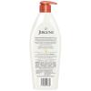 imageJergens Deep Restoring Argan Oil Moisturizer Soothing Body and Hand Lotion 168 oz with Reviving Argan Oil and Vitamin E OilInfused Dermatologist Tested168oz Lotion