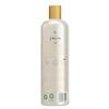 imageJergens Enriching Shea Butter Body Wash Daily Moisturizing Skin Cleanser Paraben Free 22 Ounces Infused with Shea Butter Oil pH Balanced Dye Free Dermatologist Tested22 Ounce Pack of 1