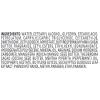 imageJergens Eucalyptus Mint Body Butter Infused with Essential Oils Helps to Relieve Stress for All Skin Types Great Size for Travel 7 Fluid OunceEucalyptus Mint Pack of 1