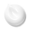 imageJergens Eucalyptus Mint Body Butter Infused with Essential Oils Helps to Relieve Stress for All Skin Types Great Size for Travel 7 Fluid OunceEucalyptus Mint Pack of 1