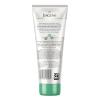 imageJergens Eucalyptus Mint Body Butter Infused with Essential Oils Helps to Relieve Stress for All Skin Types Great Size for Travel 7 Fluid OunceEucalyptus Mint Pack of 1