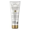 imageJergens Eucalyptus Mint Body Butter Infused with Essential Oils Helps to Relieve Stress for All Skin Types Great Size for Travel 7 Fluid OunceSandalwood Pack of 1