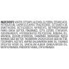 imageJergens Eucalyptus Mint Body Butter Infused with Essential Oils Helps to Relieve Stress for All Skin Types Great Size for Travel 7 Fluid OunceSandalwood Pack of 1
