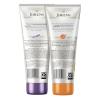 imageJergens Eucalyptus Mint Body Butter Infused with Essential Oils Helps to Relieve Stress for All Skin Types Great Size for Travel 7 Fluid OunceSweet Citrus  Lavender Pack of 2