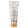 imageJergens Eucalyptus Mint Body Butter Infused with Essential Oils Helps to Relieve Stress for All Skin Types Great Size for Travel 7 Fluid OunceSweet Citrus Pack of 1