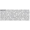 imageJergens Eucalyptus Mint Body Butter Infused with Essential Oils Helps to Relieve Stress for All Skin Types Great Size for Travel 7 Fluid OunceSweet Citrus Pack of 1