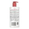 imageJergens Extra Moisturizing Hand Soap Liquid Hand Soap Dispenser with Jergens Cherry Almond Scent Hand Wash For Dry Hands 83 Ounces Pack of 383 Fl Oz Pack of 3