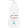 imageJergens Extra Moisturizing Liquid Hand Wash Refill 16 Ounces Pack of 375 Fl Oz Pack of 4