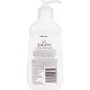 imageJergens Extra Moisturizing Liquid Hand Wash Refill 16 Ounces Pack of 375 Fl Oz Pack of 4