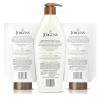 imageJergens Hydrating Coconut Body Moisturizer 168 Ounce Pack of 31093 Fl Oz Pack of 3
